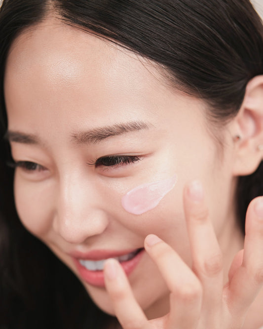 Glow Ever Moisturizer