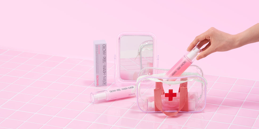 Healthy Skin and Confidence: More Connected Than You Think