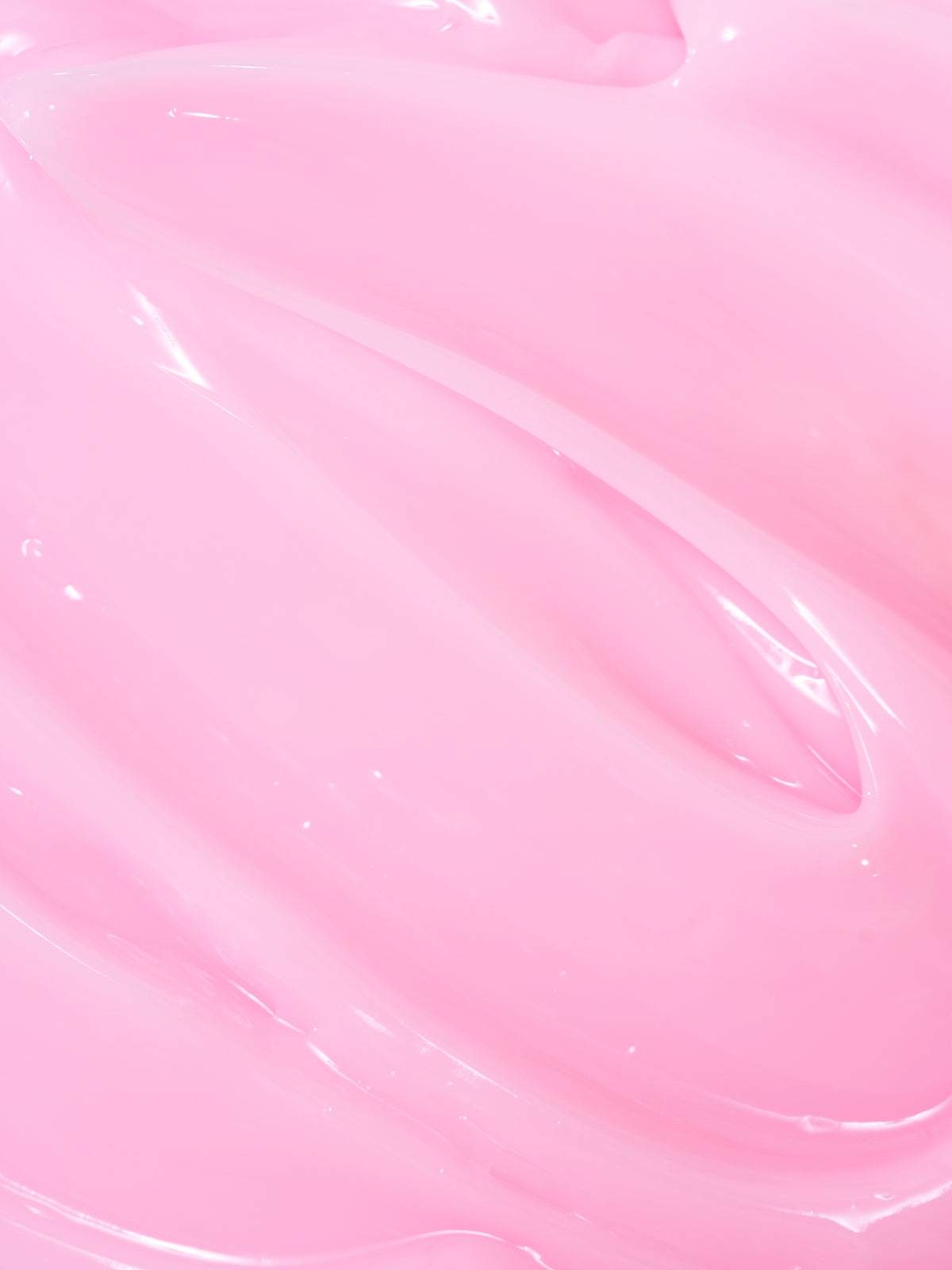 Glow Ever Moisturizer