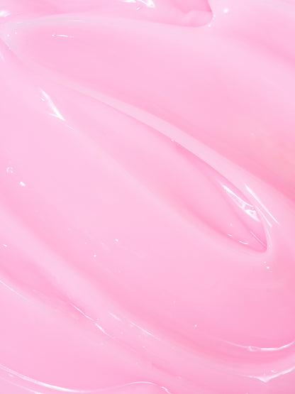 Glow Ever Moisturizer